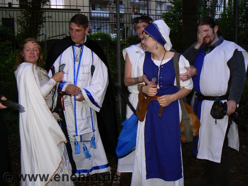 Taverne_Bochum_vom_22..06.2011 (59).jpg